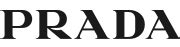 prada официальный сайт|prada official website.